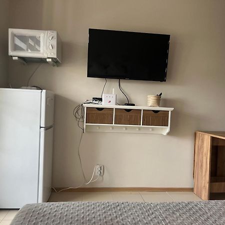 Harmony Hills Petkovi Studio Apartment 罗格其维 外观 照片